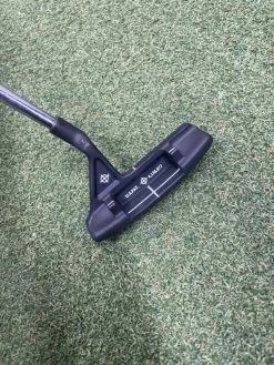 Titleist Dead Centre Putter 6 Titleist Dead Centre Putter -Fairway Woods Sales Shop image 2434 600x800 1