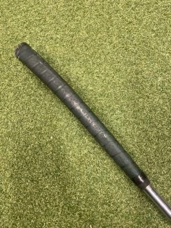 Titleist Dead Centre Putter 7 Titleist Dead Centre Putter -Fairway Woods Sales Shop image 2435 600x800 1