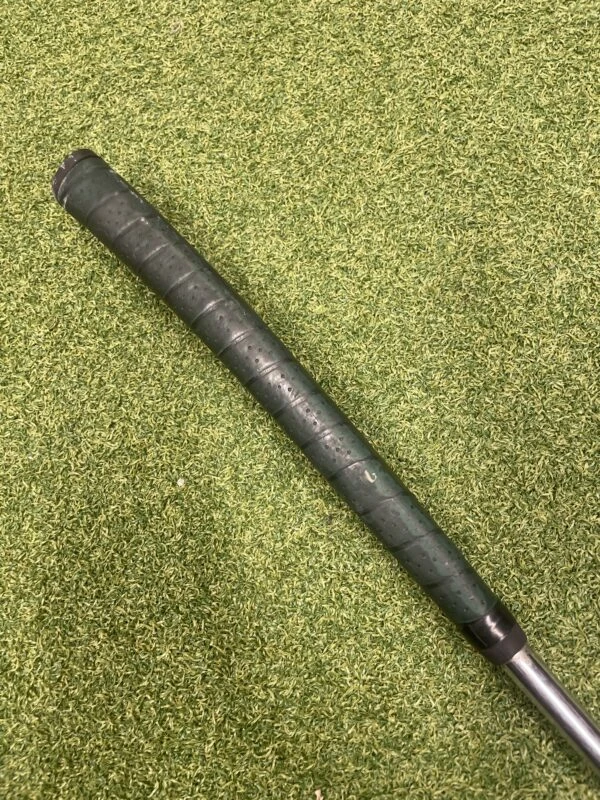 Titleist Dead Centre Putter 4 Titleist Dead Centre Putter - Image 4