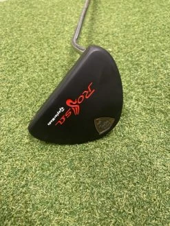 Taylormade Insa Agsi Putter
