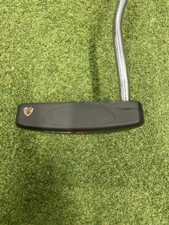 Taylormade Insa Agsi Putter 6 Taylormade Insa Agsi Putter -Fairway Woods Sales Shop image 2442 600x800 1
