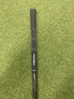 Progen Full Bore MM3 5 Wood // A Flex -Fairway Woods Sales Shop image 25 600x800 1