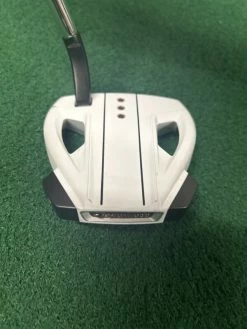 Taylormade Spider Ex Putter 6 Taylormade Spider Ex Putter -Fairway Woods Sales Shop image 2829 600x800 1
