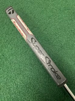 Taylormade Spider Ex Putter 7 Taylormade Spider Ex Putter -Fairway Woods Sales Shop image 2830 600x800 1