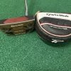 TaylorMade TP Mullen 2 Putter