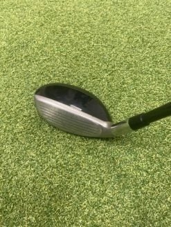 Callaway Diablo Edge 3 Hybrid // Reg 6 Callaway Diablo Edge 3 Hybrid // Reg -Fairway Woods Sales Shop image 289 600x800 1