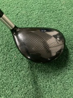Mizuno MP001 13.5° 3 Wood // Reg -Fairway Woods Sales Shop image 2894 600x800 1