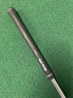 Mizuno MP001 13.5° 3 Wood // Reg -Fairway Woods Sales Shop image 2896 600x800 1