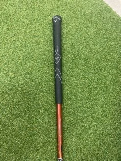 Callaway Diablo Edge 3 Hybrid // Reg 7 Callaway Diablo Edge 3 Hybrid // Reg -Fairway Woods Sales Shop image 291 600x800 1