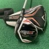 Callaway XHOT Pro 3 Wood 15° / /Stiff