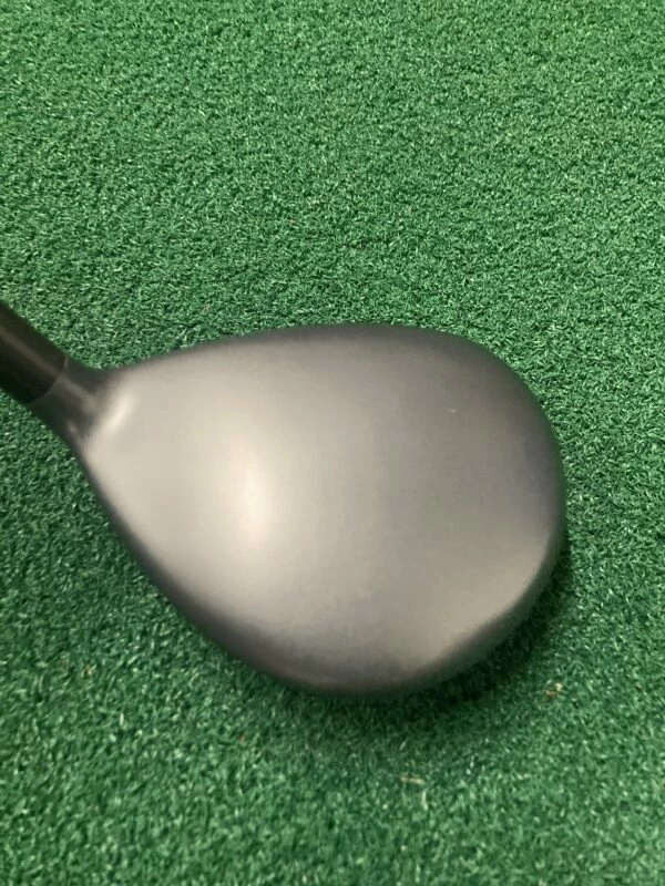 Callaway XHOT Pro 3 Wood 15° / /Stiff 3 Callaway XHOT Pro 3 Wood 15° / /Stiff - Image 3