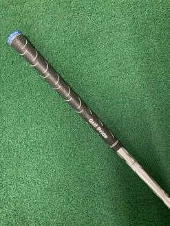 Callaway XHOT Pro 3 Wood 15° / /Stiff 7 Callaway XHOT Pro 3 Wood 15° / /Stiff -Fairway Woods Sales Shop image 2937 600x800 1