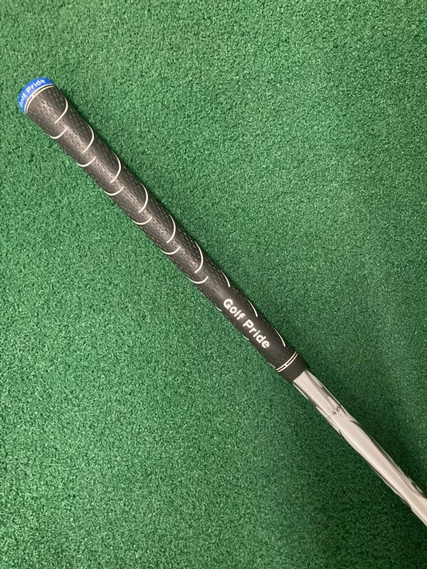 Callaway XHOT Pro 3 Wood 15° / /Stiff 4 Callaway XHOT Pro 3 Wood 15° / /Stiff - Image 4