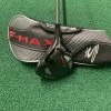 Cobra Fmax Superlite 5 Wood 20° // Reg