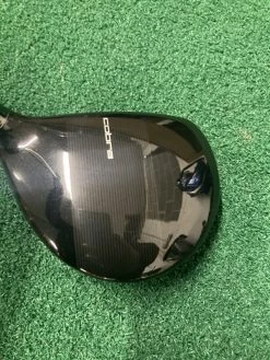 Cobra Fmax Superlite 5 Wood 20° // Reg 6 Cobra Fmax Superlite 5 Wood 20° // Reg -Fairway Woods Sales Shop image 2951 600x800 1