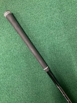 Cobra Fmax Superlite 5 Wood 20° // Reg 7 Cobra Fmax Superlite 5 Wood 20° // Reg -Fairway Woods Sales Shop image 2959 600x800 1