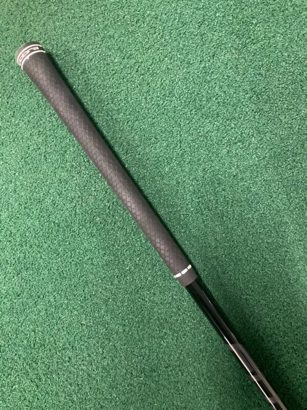 Cobra Fmax Superlite 5 Wood 20° // Reg 4 Cobra Fmax Superlite 5 Wood 20° // Reg - Image 4