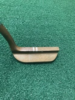 Cobra The 2200 Softie Bobby Grace Putter 6 Cobra The 2200 Softie Bobby Grace Putter -Fairway Woods Sales Shop image 2969 600x800 1