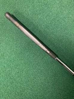 Cobra The 2200 Softie Bobby Grace Putter 7 Cobra The 2200 Softie Bobby Grace Putter -Fairway Woods Sales Shop image 2970 600x800 1