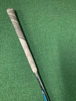 Callaway Mack Daddy Forged 52 Wedge 5 Callaway Mack Daddy Forged 52 Wedge -Fairway Woods Sales Shop image 2981 600x800 1