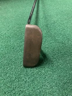 Ping Echo Karsten 2 Putter