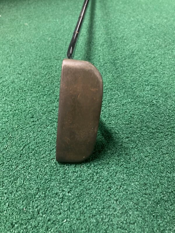 Ping Echo Karsten 2 Putter 1 Ping Echo Karsten 2 Putter