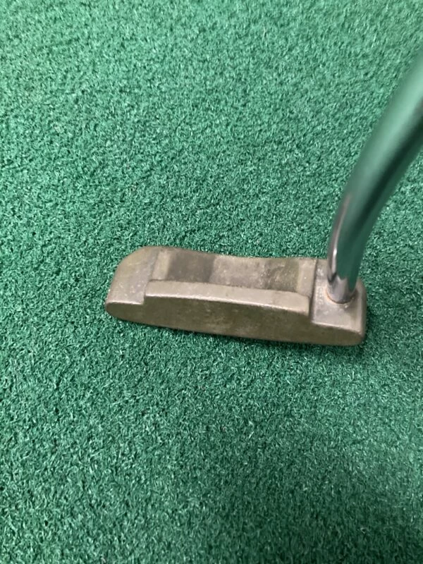 Ping Echo Karsten 2 Putter 2 Ping Echo Karsten 2 Putter - Image 2