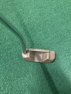 Ping Echo Karsten 2 Putter 6 Ping Echo Karsten 2 Putter -Fairway Woods Sales Shop image 2999 600x800 1
