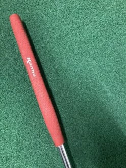 Ping Echo Karsten 2 Putter 7 Ping Echo Karsten 2 Putter -Fairway Woods Sales Shop image 3000 600x800 1