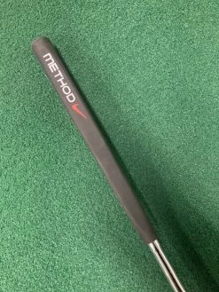 Nike Method Matter Putter 7 Nike Method Matter Putter -Fairway Woods Sales Shop image 3023 600x800 1