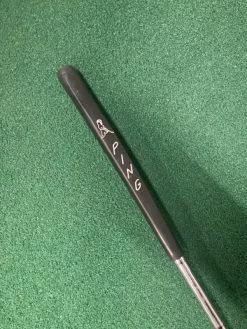 Scotty Cameron Studio Newport 2 Putter 7 Scotty Cameron Studio Newport 2 Putter -Fairway Woods Sales Shop image 3031 600x800 1