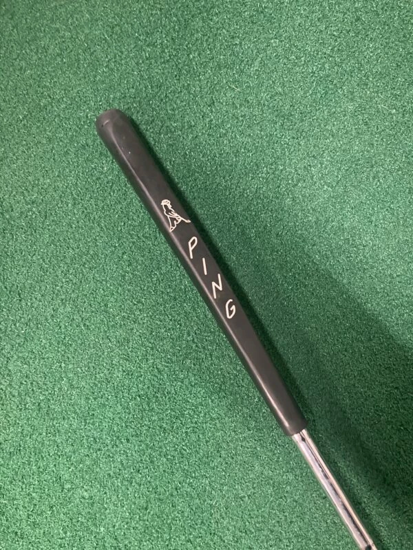 Scotty Cameron Studio Newport 2 Putter 4 Scotty Cameron Studio Newport 2 Putter - Image 4