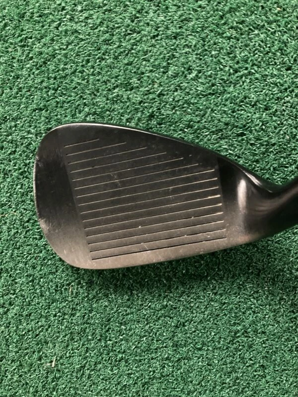 Slazenger SW P300 2 Slazenger SW P300 - Image 2