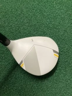 Taylormade RBZ Tour TS 13° 3 Wood // Soft Reg 6 Taylormade RBZ Tour TS 13° 3 Wood // Soft Reg -Fairway Woods Sales Shop image 3138 600x800 1