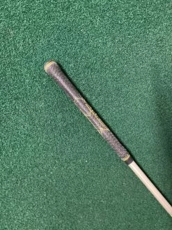 Taylormade RBZ Tour TS 13° 3 Wood // Soft Reg 7 Taylormade RBZ Tour TS 13° 3 Wood // Soft Reg -Fairway Woods Sales Shop image 3139 600x800 1