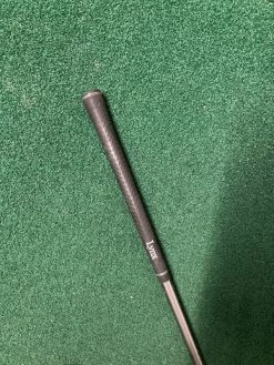 Lynx Predator 2 18° 5 Wood // Reg -Fairway Woods Sales Shop image 3147 600x800 1