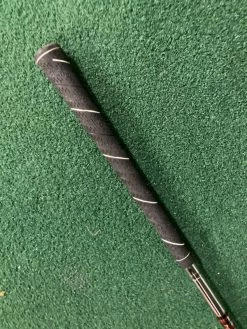 Slazenger SW P300 5 Slazenger SW P300 -Fairway Woods Sales Shop image 3148 600x800 1