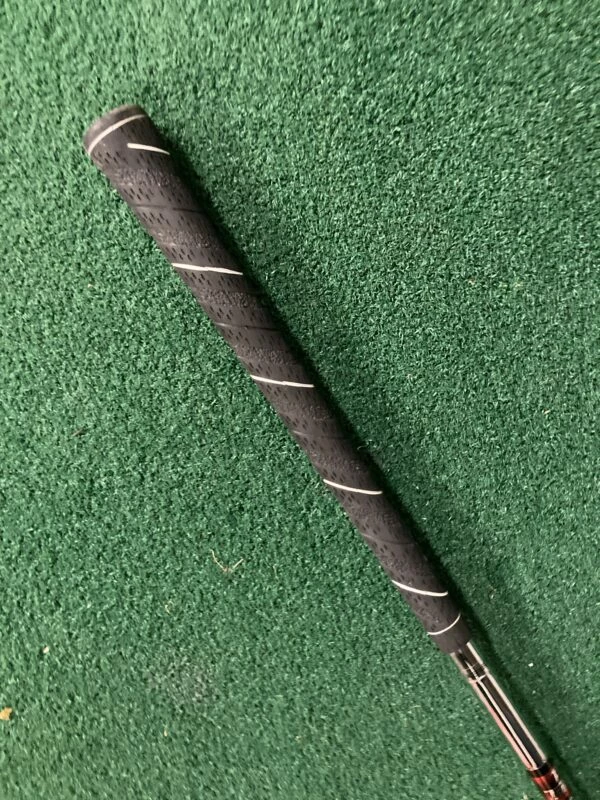 Slazenger SW P300 3 Slazenger SW P300 - Image 3