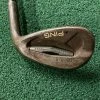 Ping Tour S 52 Wedge