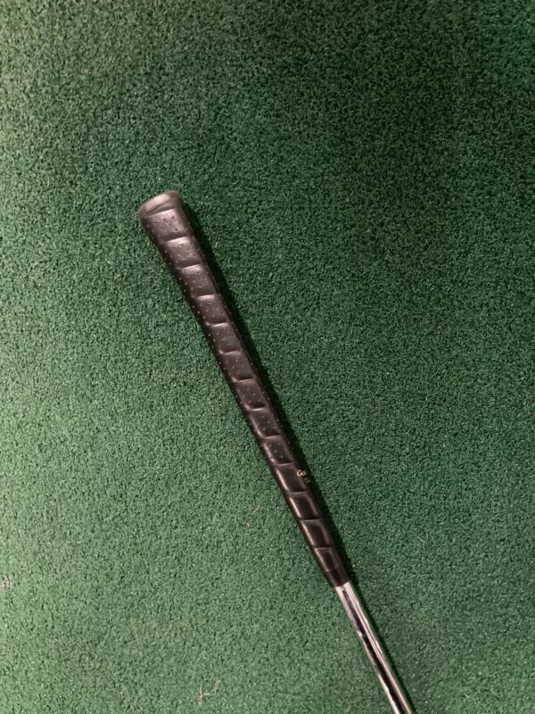 TaylorMade PatPending Putter 4 TaylorMade PatPending Putter - Image 4