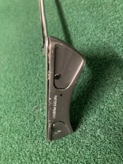TaylorMade PatPending Putter