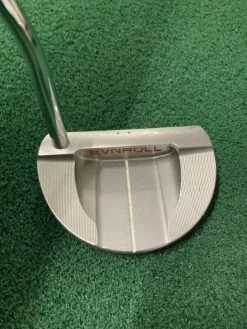 EVNROLL ER8 Putter 6 EVNROLL ER8 Putter -Fairway Woods Sales Shop image 3216 600x800 1