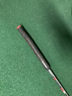 EVNROLL ER8 Putter 7 EVNROLL ER8 Putter -Fairway Woods Sales Shop image 3217 600x800 1