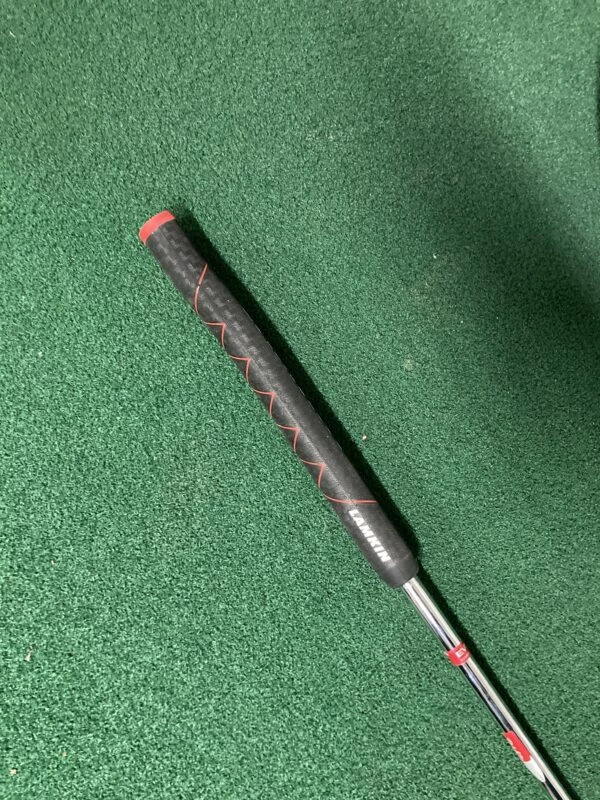 EVNROLL ER8 Putter 4 EVNROLL ER8 Putter - Image 4