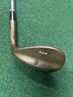 Cleveland Tour Action 58° Wedge