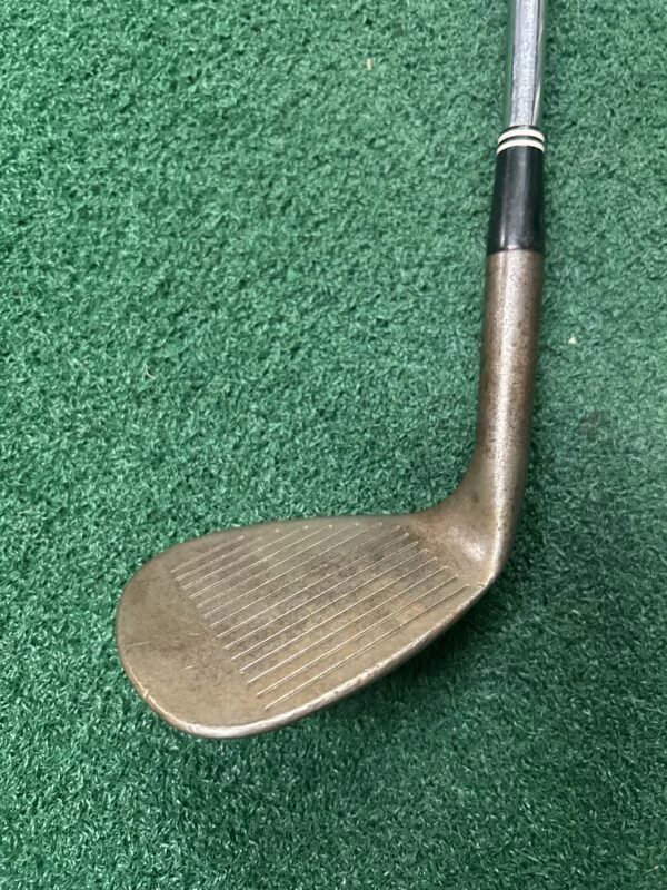 Cleveland Tour Action 58° Wedge 2 Cleveland Tour Action 58° Wedge - Image 2