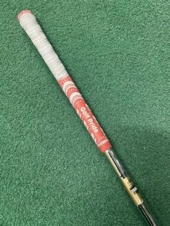 Cleveland Tour Action 58° Wedge 5 Cleveland Tour Action 58° Wedge -Fairway Woods Sales Shop image 3243 600x800 1