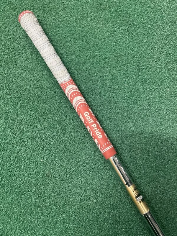 Cleveland Tour Action 58° Wedge 3 Cleveland Tour Action 58° Wedge - Image 3