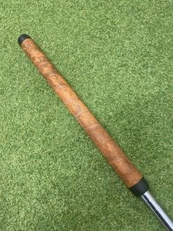 Cleveland Gutcheck Putter 33″ LH 5 Cleveland Gutcheck Putter 33″ LH -Fairway Woods Sales Shop image 3343 600x800 1