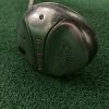 Callaway Big Bertha 7 Wood // Stiff